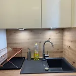 Appartamento Uferglueck Seeon-Seebruck