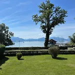 Uferglueck